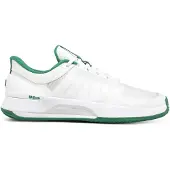 Wilson Intrigue Tour Padelschoenen