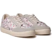 Toni pons Ilda Schoenen