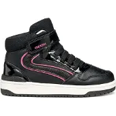 Geox Washiba Schoenen