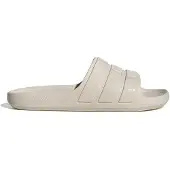 Adidas Adilette Flow Slippers
