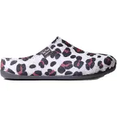 Toni pons Maui-nm Pantoffels