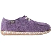 Toni pons Demi-fp Pantoffels