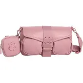 Pepe Jeans Gale Schoudertas