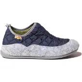Toni pons Nick-um Pantoffels