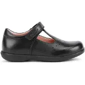 Geox J16fhb00043 Naimara Schoenen