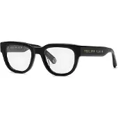 Philipp Plein Vpp146m Plein Starlight Bril