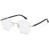 Rodenstock R7174 Pantos Bril