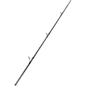 Carp Expert Silver Carp Feeder 4.2 M Middle Section Zilver