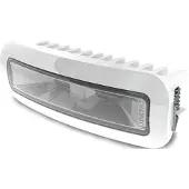 Lumitec Capri 3 Light Wit