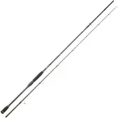 Sunset Lunker Sw Spinning Rod Zilver 2.10 m / 7-30 g