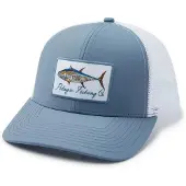 PELAGIC Flybridge Goine Bft Pet