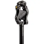 Cane Creek Thudbuster G4 Zadelpen