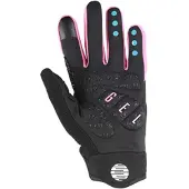 Bicycle Line Selva Handschoenen