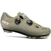 Sidi Eagle 10 Mtb-schoenen