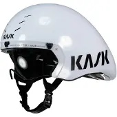 Kask Bambino Pro Evo Tijdrithelm