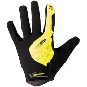 Gist Hero Handschoenen