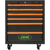 JBM 16628o Kabinet 6 Lades