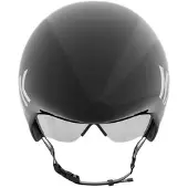 Kask Bambino Pro Evo Tijdrithelm