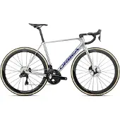 Orbea Orca M20iltd Pwr Ultegra Di2 R8150 2026 Racefiets