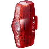 Cateye Viz150 Achterlamp
