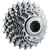 Miche Primato Campagnolo Fietscassette