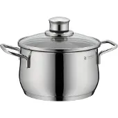 WMF Diadem Plus Hoog 16 cm