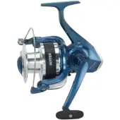 Mitchell Blue Water Rz Spinning Molen