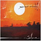 Universal Music Solace