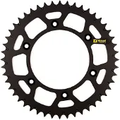 ProX Beta Rr 125/498 ´13 Achtertandwiel