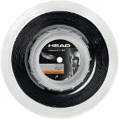 Head Velocity MLT 200M