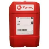 Total Caprano Essence D 15w40 4-takt Motorolie 20l