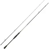 Daiwa Exceler Spinhengel 2 Stukken