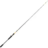 Jlc Baelo Baitcasting Rod Zilver 1.90 m / 250 g