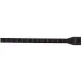 Seachoice Cable Ties Standard Zwart 355 mm-100 Pcs