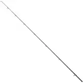Okuma Gs-c-802xha-1 Fishing Rod Quiver Tip Zilver