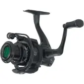 Mitchell Avocet R Spinning Reel Zilver 6000FD