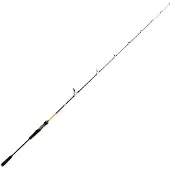 Jlc Baelo Spinning Rod Zilver 1.90 m / 350 g