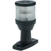 Seachoice All Round Light 4 Zwart 100 mm