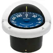 Ritchie Navigation Supersport Ss1000 Compass Wit