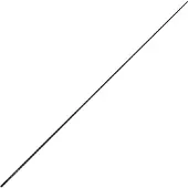 Maver Signature T Top Power Vishengel