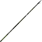 Maver Roky Universal Tele Karperhengel
