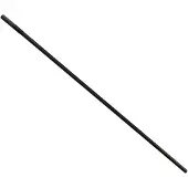 Alkatresz Cxp Black Shadow Telecarp Middengedeelte 3.90 M