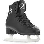 Sfr Skates Galaxy Dames Schaatsen