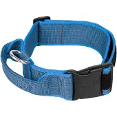 JULIUS K-9 Collar 50 Mm Hondenhalsband