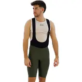 Santini Redux Speed Fietsbroek