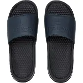 Protest Berden Slippers