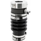 Pyi Inc Pss 1 1/2´´ Asafdichting