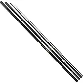 Maver Specimen Xs 4 Pole Kit