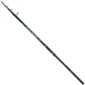 Falcon Zoom Extreme Tele Bodemvissen Hengel