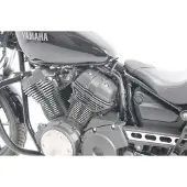 Hepco&Becker Motorbeschermingsbeugel XV950/R 13- ZWART